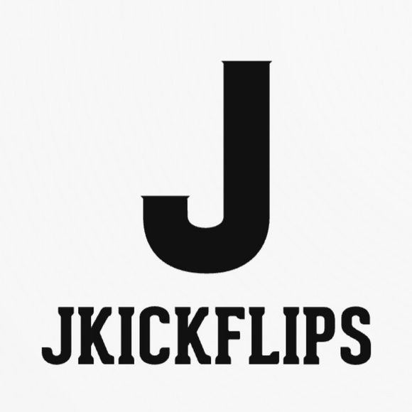 jkickflips